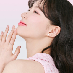 Son Romand Glasting Melting Balm 09