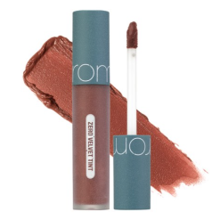 Son Romand Zero Velvet Tint 22